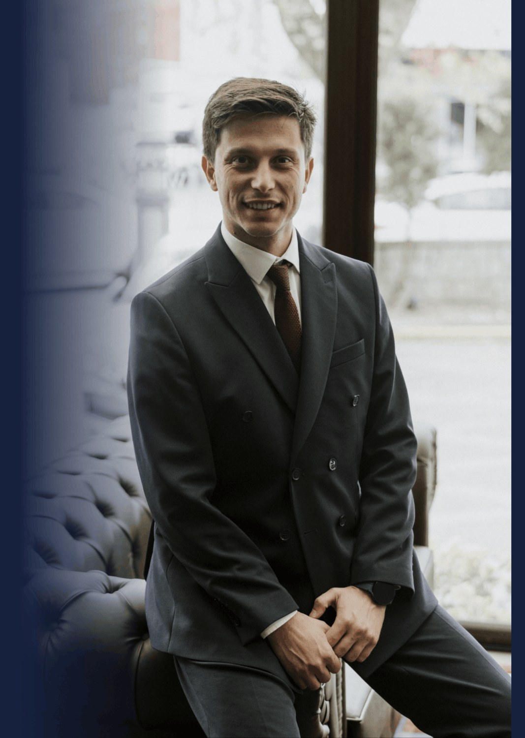 Ural Sağdıç